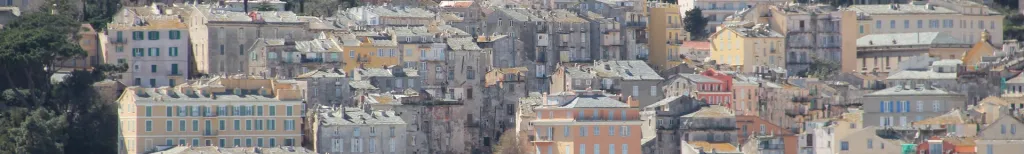 Rencontres célibataires en France | Inscription Gratuite