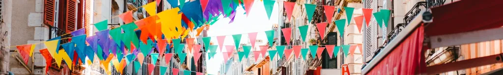 Rencontres célibataires en France | Inscription Gratuite