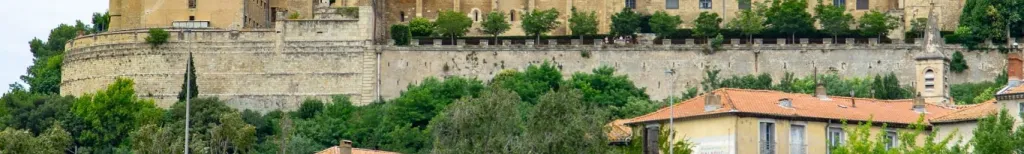 Rencontres célibataires en France | Inscription Gratuite