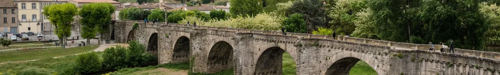Rencontres célibataires en France | Inscription Gratuite