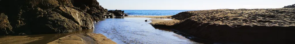 Rencontres célibataires en France | Inscription Gratuite
