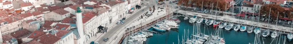Rencontres célibataires en France | Inscription Gratuite