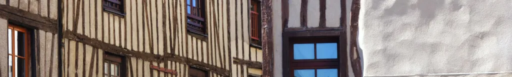 Rencontres célibataires en France | Inscription Gratuite