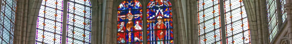 Rencontres célibataires en France | Inscription Gratuite