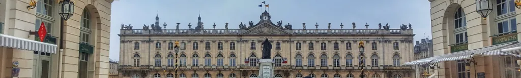 Rencontres célibataires en France | Inscription Gratuite