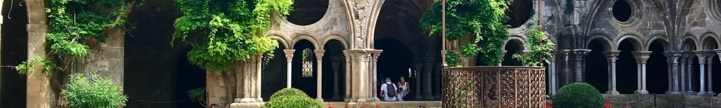 Rencontres célibataires en France | Inscription Gratuite