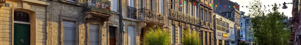 Rencontres célibataires en France | Inscription Gratuite