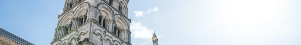 Rencontres célibataires en France | Inscription Gratuite