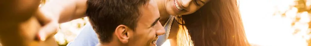 Rencontres célibataires en France | Inscription Gratuite