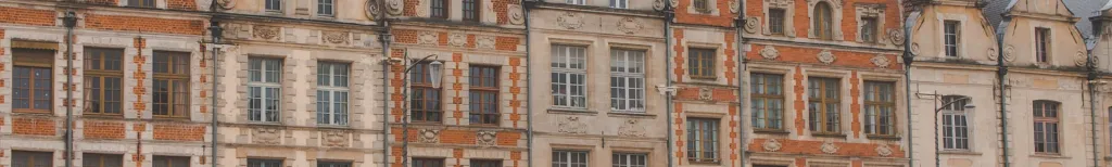 Rencontres célibataires en France | Inscription Gratuite