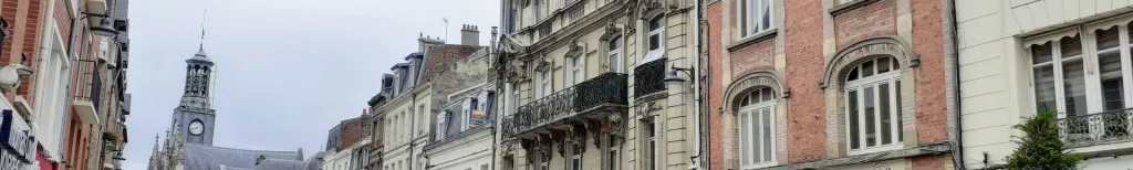 Rencontres célibataires en France | Inscription Gratuite