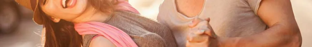 Faire des rencontres dans le Cher