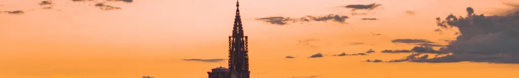 Rencontres célibataires en France | Inscription Gratuite