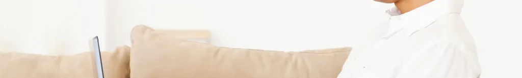 7 raisons d'avoir un profil Meetic bien complété