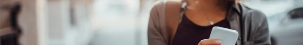 5 SMS pour le ou la faire craquer
