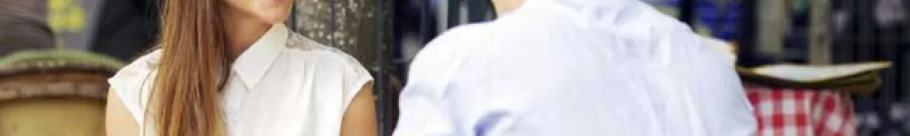 5 situations embarrassantes lors du 1er rendez-vous