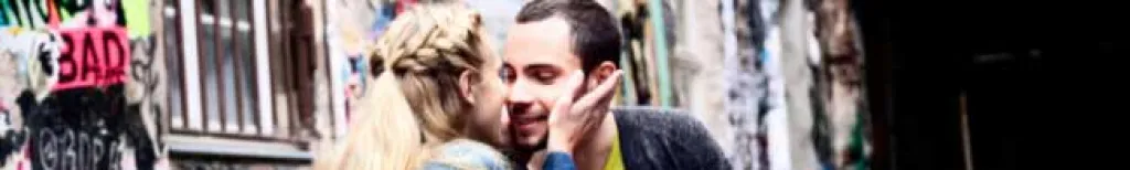 Comment rendre un homme amoureux ?