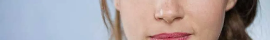 1er rendez-vous chez soi : on tente ou pas ?