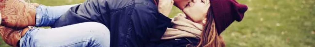 Cinq idées pour surprendre son homme