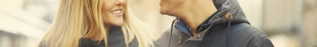 Je suis déjà amoureuse… mais pas lui