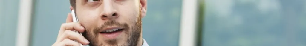 5 choses à dire lors d’une première conversation téléphonique