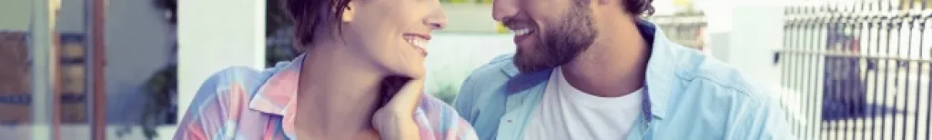 Ça fait longtemps que je n’ai pas eu de relation : je le lui dis ?