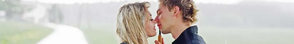 Dimanche pluvieux, dimanche heureux : 21 activités pour passer entre les gouttes