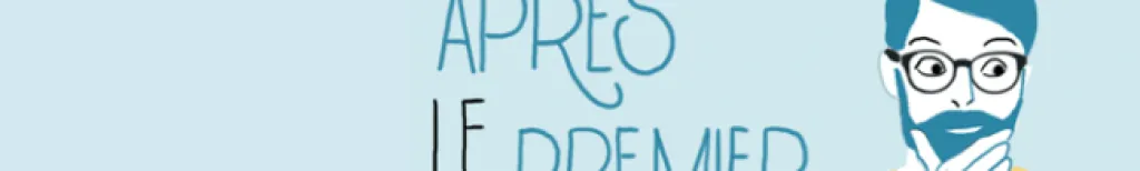 Antisèches : que fait-on juste après le premier rendez-vous ?