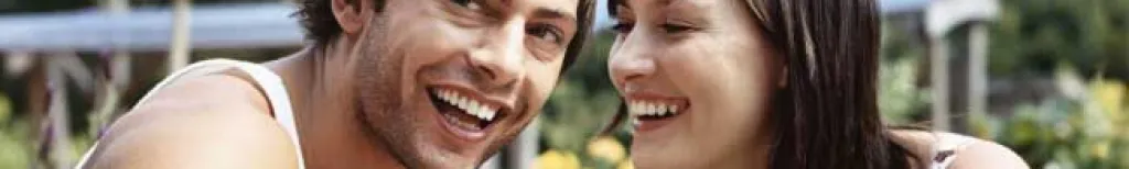 Quand un coup de foudre virtuel devient une relation amoureuse…