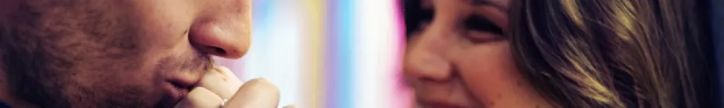 5 signes qui prouvent qu’il n’est pas près de s’engager