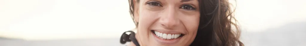 Comment choisir sa photo de profil sur un site de rencontre ?