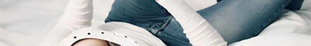 Les sites de rencontres sur mon mobile : avantages et précautions