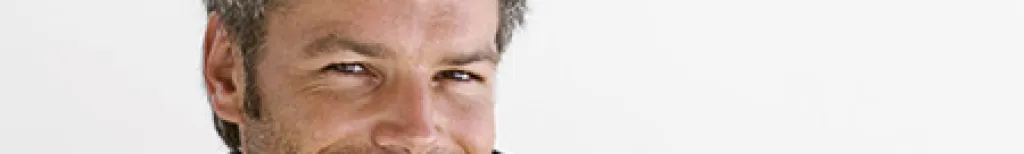 Parents célibataires : drague mode d'emploi