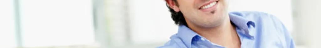 Quand faut-il appeler après un premier rendez-vous ?