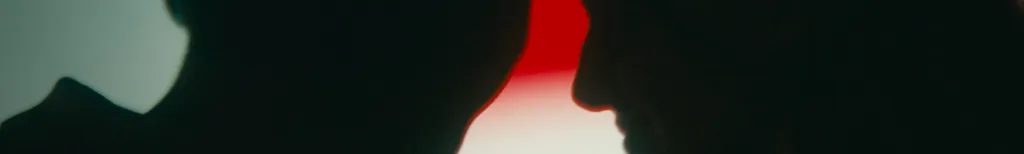 Le prix littéraire Meetic