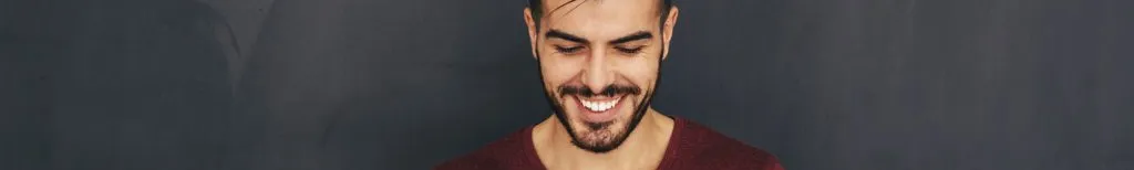 Comment aborder une fille sur instagram ?