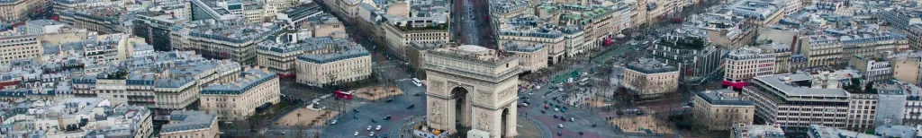 Comment rencontrer des femmes célibataires à Paris ?