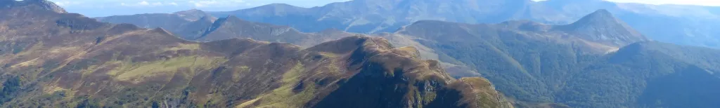 Cantal