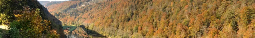 Doubs