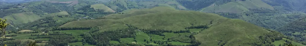 Hautes-Pyrénées