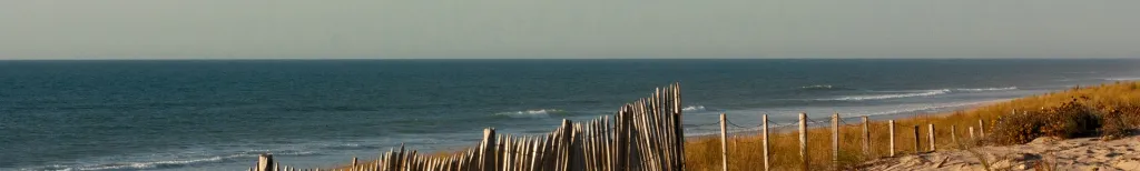Aquitaine