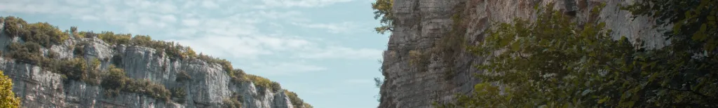 Ardèche