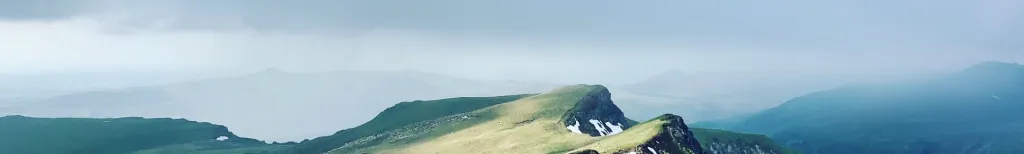 Auvergne