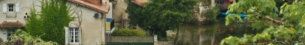 Charente