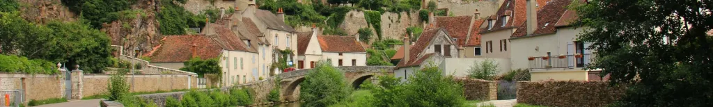 Côte-d'Or