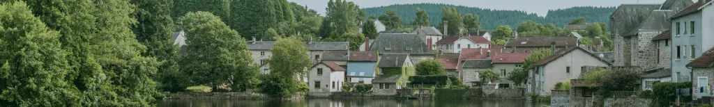Haute-Vienne