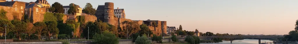 Pays-de-la-Loire