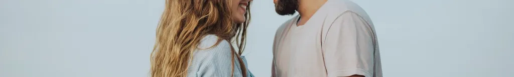 Rencontrer des célibataires en France