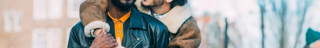 Rencontrer des célibataires gay à Mayenne