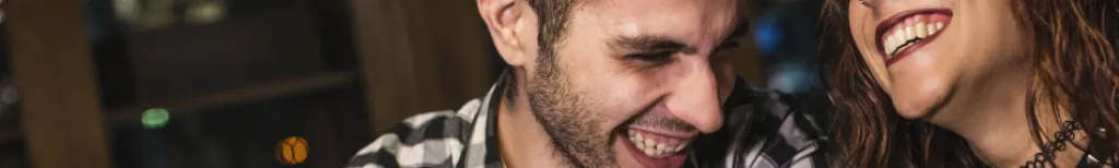 Meetic s'engage pour le pouvoir d'aimer